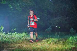 BIB: 
                            <button type="button" onclick="openModal(19425503)" class="btn btn-primary btn-sm float-right btn-popup" data-toggle="modal" data-target=".modal-high-quality">
                        <i class="fas fa-shopping-cart"></i> Add to Cart
                    </button>
                                            <button type="button" onclick="isThisMe(19425503, true)" class="btn btn-success btn-sm float-right btn-popup btn-isme hidden" data-toggle="tooltip" data-placement="bottom" title="นี่คือรูปของคุณใช่ไหม คลิกที่นี่เพื่อเอาเข้าอัลบั้ม">
                        <i class="fas fa-plus"></i> Add to album
                    </button>
                    <button type="button" onclick="isThisMe(19425503, false)" class="btn btn-warning btn-sm float-right btn-popup btn-isnotme hidden">
                        <i class="fas fa-ban"></i> Remove from album
                    </button>